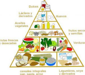 piramide-para-vegetarianos