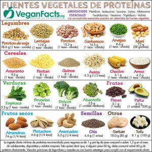 proteinas-vegetales